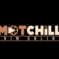 Motchill profile image