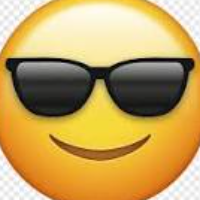 Vnew88s profile image