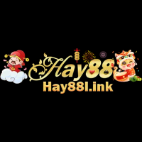 hay88lin profile image
