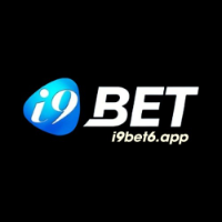 i9bet6 app profile image