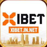 xibetinnet profile image