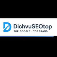 Dichvuseotop com profile image