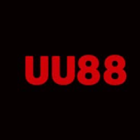uu88kcom profile image