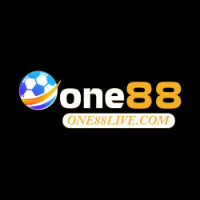 One88live Com profile image