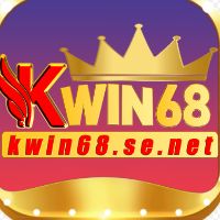 kwin68senet profile image