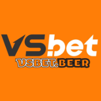 vsbet.beer profile image