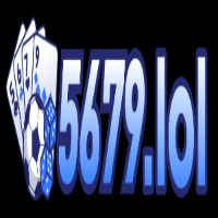 5679 lol profile image