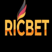 ricbetjpnet profile image