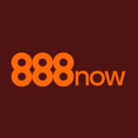 888nowmedia profile image