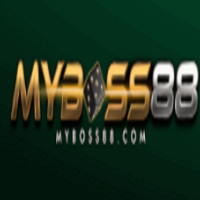myboss88slotnet profile image