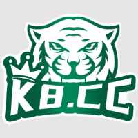 K8cc poker profile image