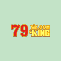79king2sacom profile image