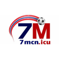 7mcnicu profile image