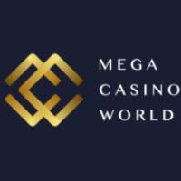 MCWCasino profile image
