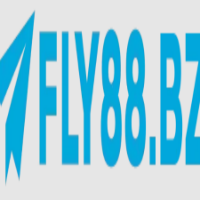 Fly88 bz profile image