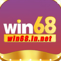 win68innet profile image