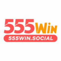 555Win Social profile image