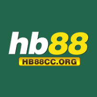 HB88 profile image