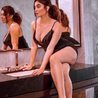 richflawers profile image