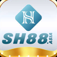sh88asia profile image