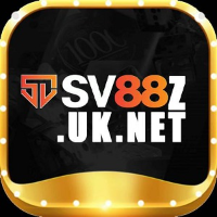 SV88 profile image