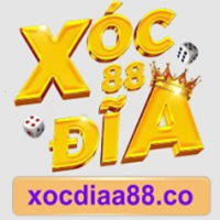 Xocdia88 profile image