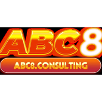 abc8consulting profile image
