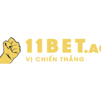 11BET profile image