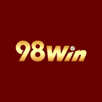 98WIN profile image