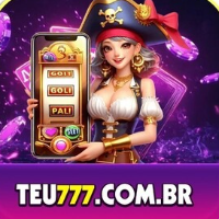 Teu777 profile image