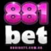 881bettcombr profile image