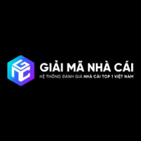 Giaimanhacaidecom profile image