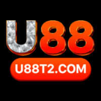 U88t2com profile image