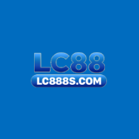 LC88 profile image