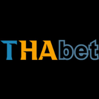 thabettjpnet profile image
