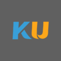 ku88deal profile image