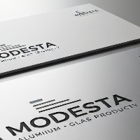 modesta profile image