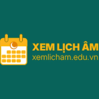 XEM LỊCH ÂM profile image