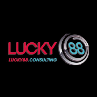 Lucky88 Consulting profile image