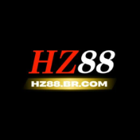 hz88brcom profile image