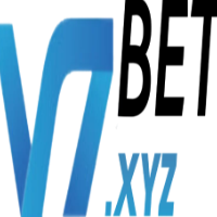 V7Bet profile image