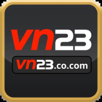 VN23 profile image