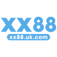 xx88ukcom1 profile image