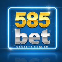 585bettcombr profile image