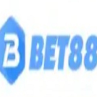 Bet88 vu profile image