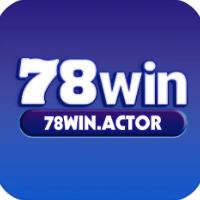 78winactor profile image