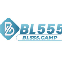 BL555 – Trai Nghiem Moi , Nap Dau Nhan Ngay 100% profile image