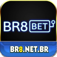 Br8 profile image