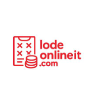 Lô đề online profile image