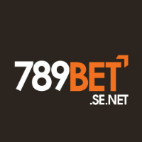 789bet profile image